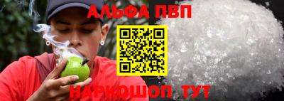 не бодяженный Гусев