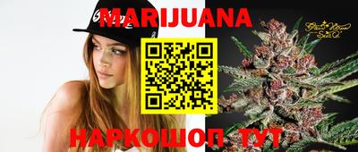 не бодяженный Гусев