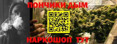 не бодяженный Гусев