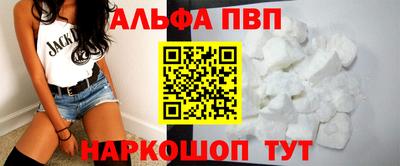 не бодяженный Гусев