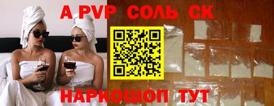 не бодяженный Гусев