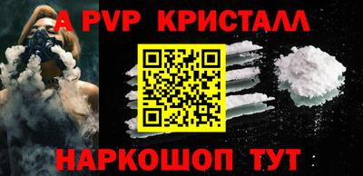 не бодяженный Гусев