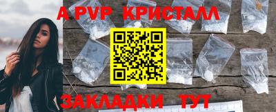 не бодяженный Гусев