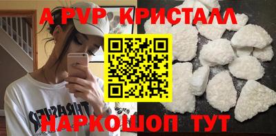 не бодяженный Гусев