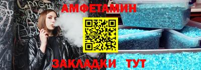 не бодяженный Гусев